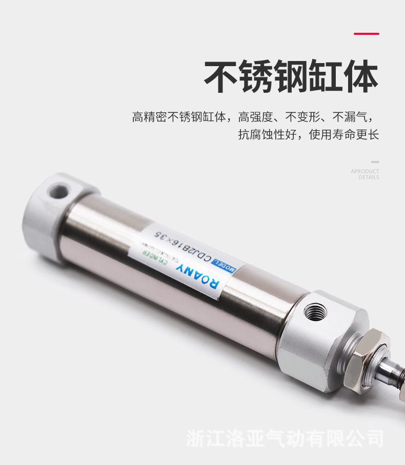 详情页-CDJ2B不锈钢迷你气缸-副本_03.jpg