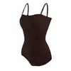 Ropa interior moldeadora europea y americana transfronteriza, control de abdomen, modelado corporal, faja tipo camisola moldeadora de talla grande posparto para levantar glúteos, faja de una pieza