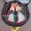Fábrica de origen comercio exterior línea de emergencia para coche americano 1GA ~ 10GA estándar ETL/UL línea de batería