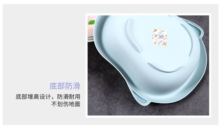 2998企鹅宝宝盆_13.jpg