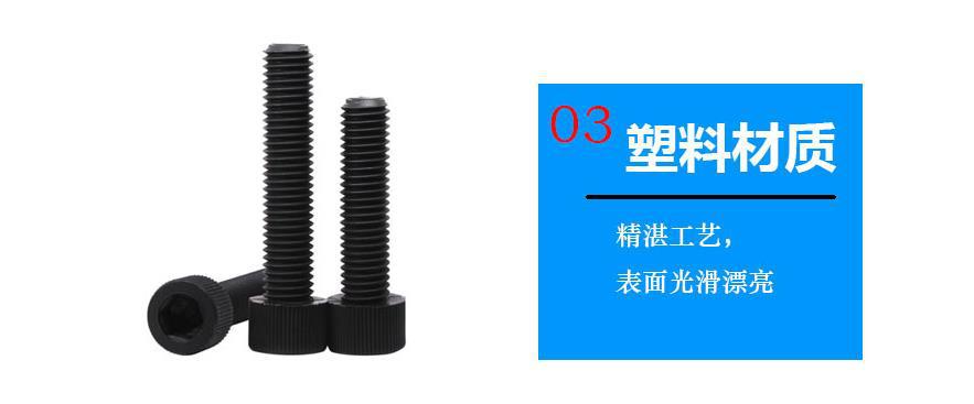1cb9be124ad203e7661a512617ca33