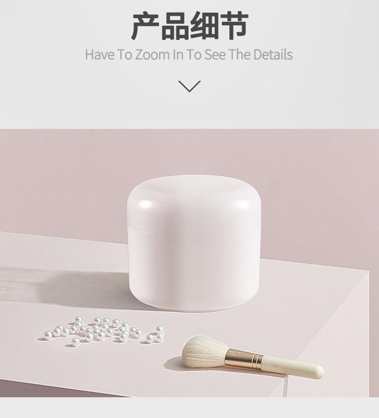 模板中文_08.jpg