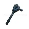 Adecuado para Gac Trumpchi Ga5 Ga6 Gs5 Gs6 F01R00A083 10130331820000 Bobina de Encendido