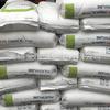 LDPE Lotte LDF265YZ LDF250YZ LDF200YZ LDF200GG LDF201FG Química