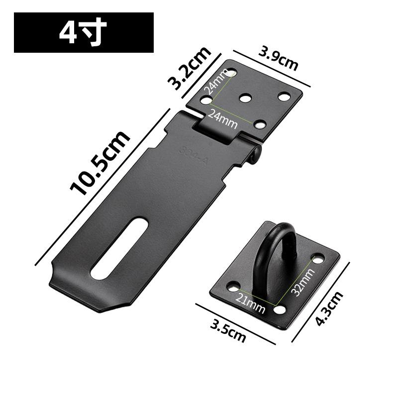4cun.jpg