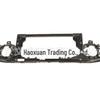 Para Jeep Wrangler Tanque de água Quadro Radiador Quadro 55077976 AF