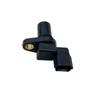 Adecuado para Hyundai Kia Sensor de Velocidad 42620-39051 42620-39200 4262039051