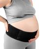 Cinturón para el Vientre de Mujeres Embarazadas de Amazon Cinturón para la Cintura de Mujeres Embarazadas Especial para Maternidad Cesárea Embarazada Prenatal Cinturón para el Vientre