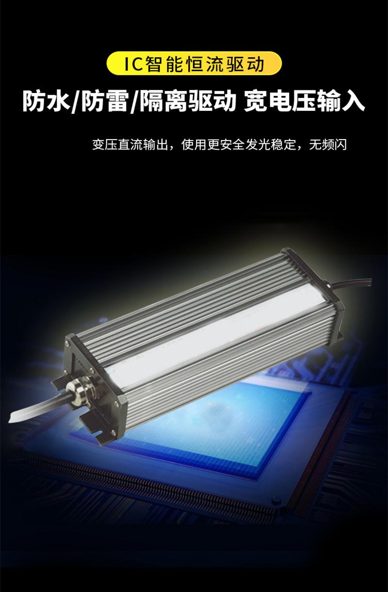 未标题-1_09.png