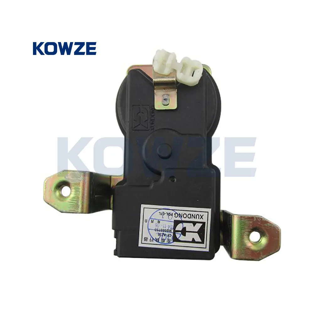 MB669753（4）