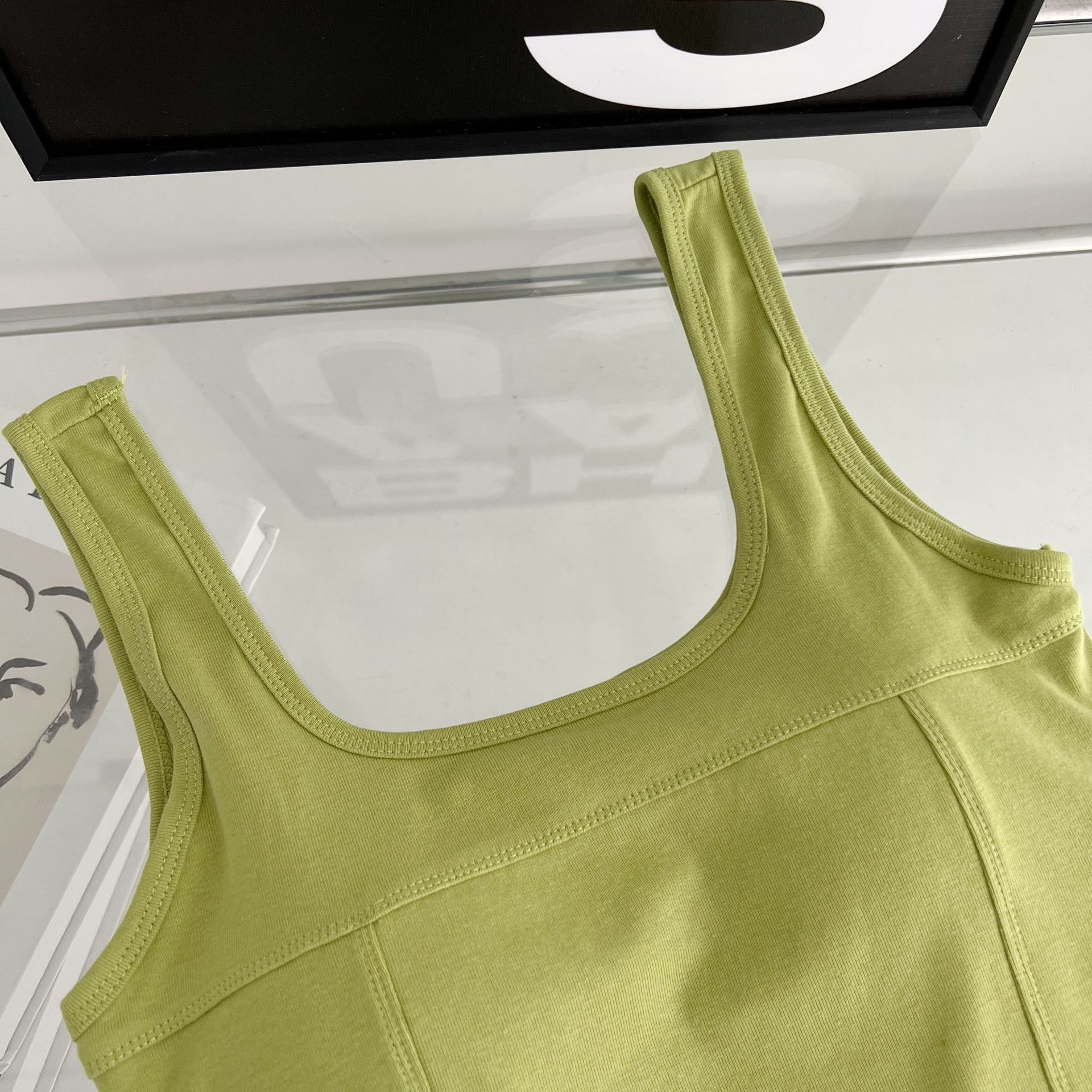 IMG_8487(20230214-170015)