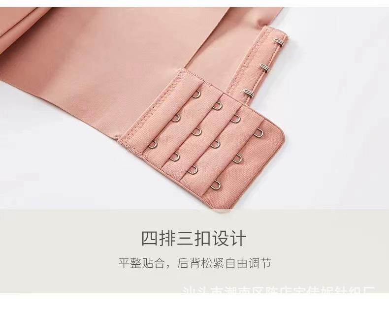 29bb7e42511c604db1eb1887ab1c81