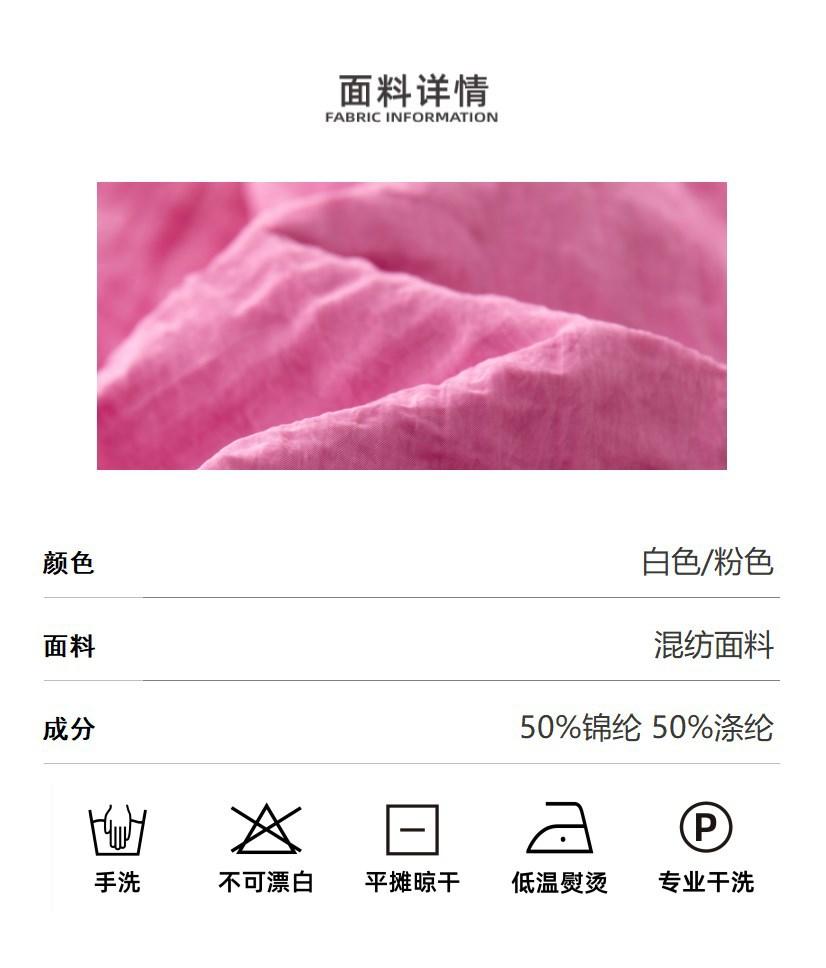 1 - 副本.jpg