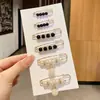 Botón para ceñir la cintura de los jeans, Botón de ajuste de la pretina, Herramienta para ajustar la talla de los pantalones, Botón de ajuste elástico, Gadget para apretar la cintura