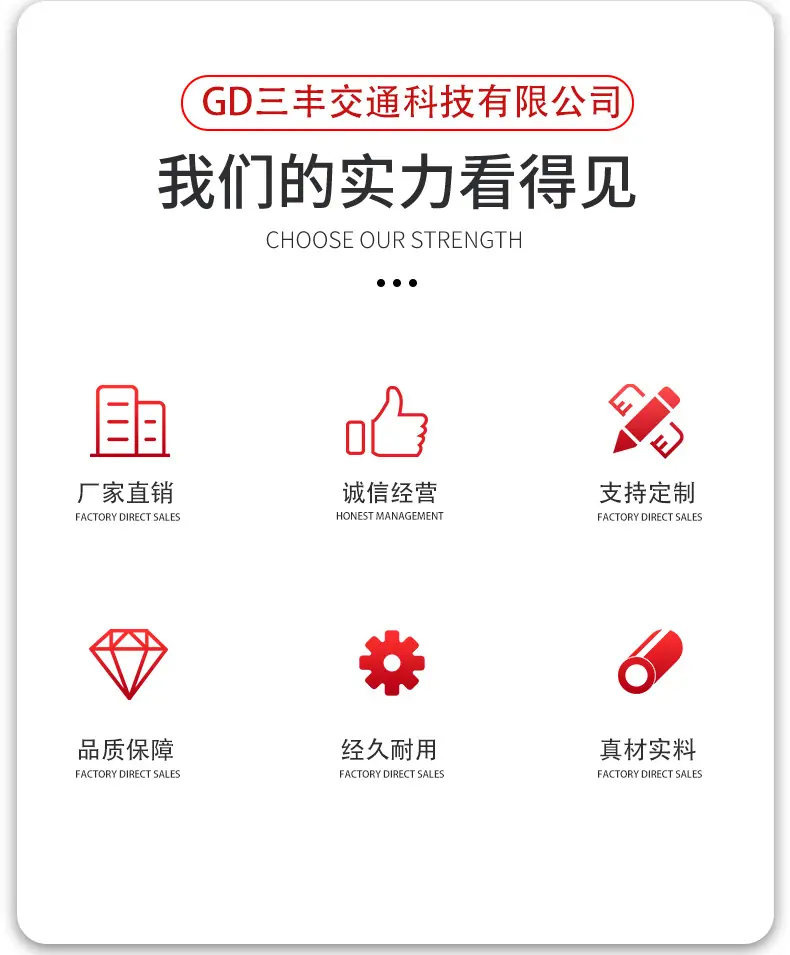详情页_02.jpg