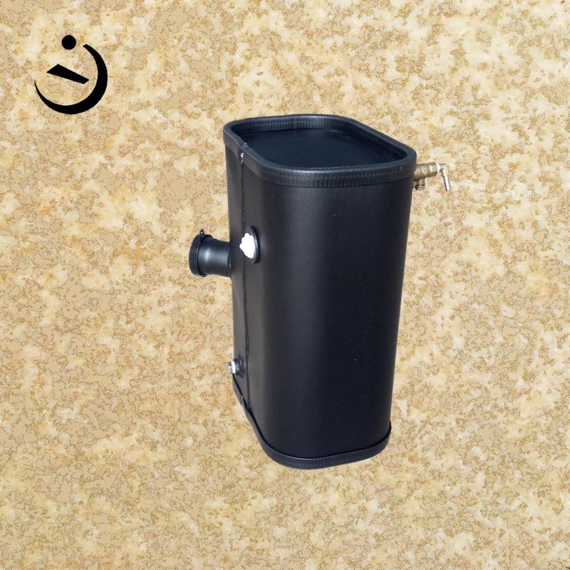 IMG20190305131146_副本_副本