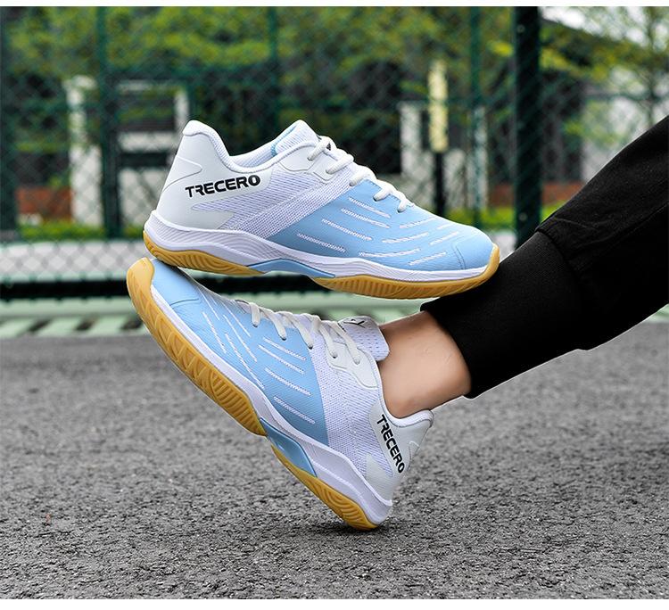 750_01拍友制作 (25).jpg