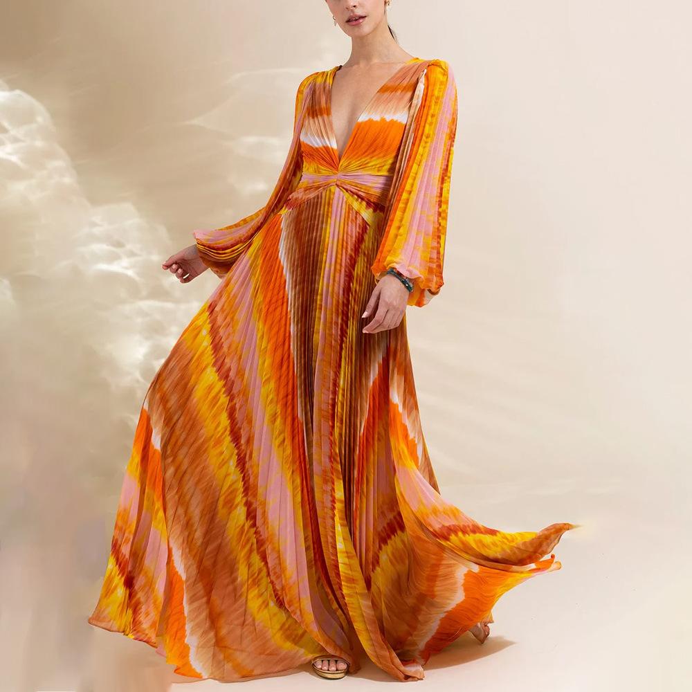 O1CN01Id92vA1Y1al8om9lo_!!2215562502999-