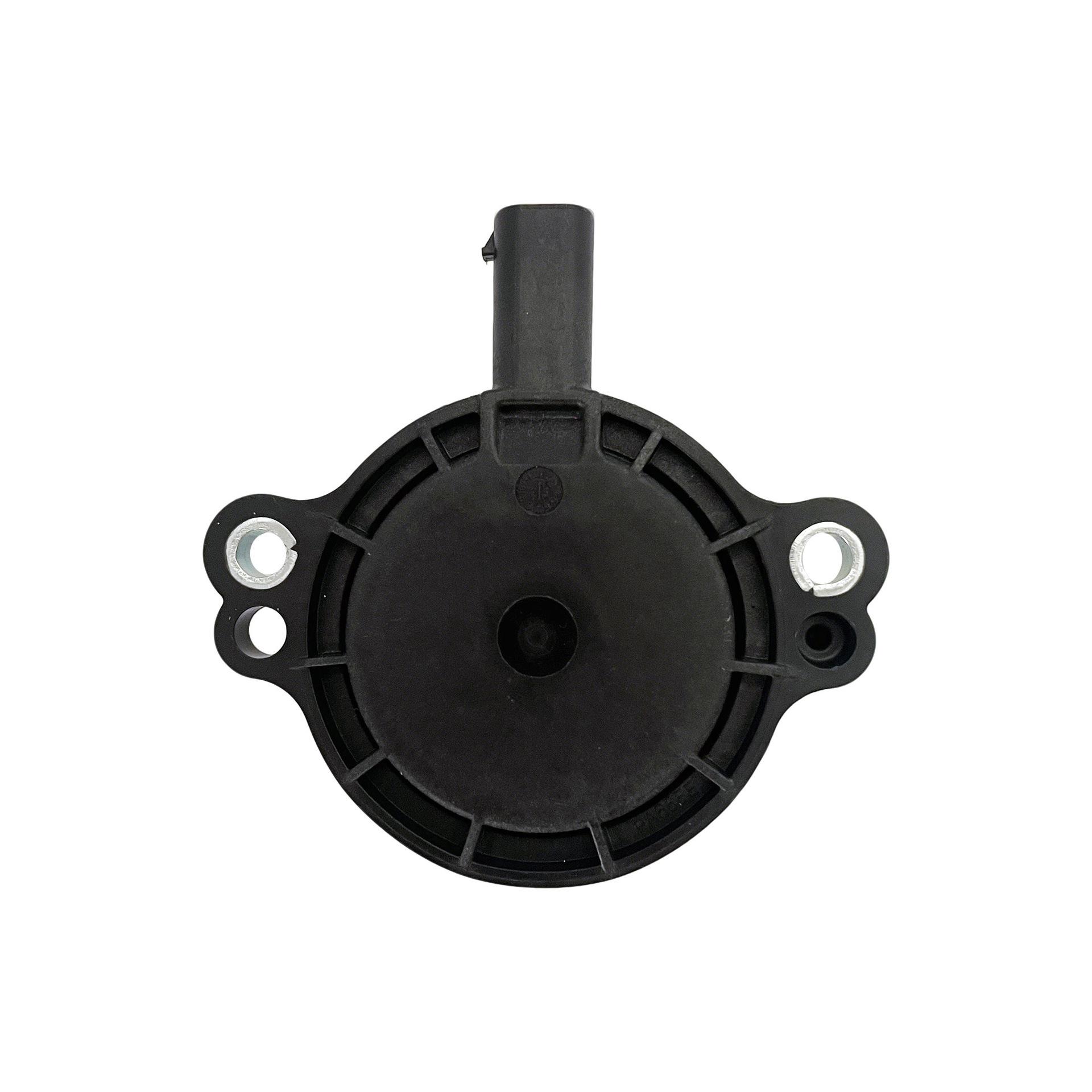 12701774-4 - 副本.jpg