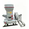 Suministro Directo del Fabricante Molino Raymond 3R1510 Suministro Directo del Fabricante