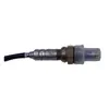 Adecuado para Hyundai Kia Sensor de Oxígeno 39210-39800 39210-37513