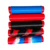 Cubierta de Agarre de Caucho de Silicona Cubierta de Agarre de Silicona Transparente para Golf Easy-Lala Woyu Cubierta de Agarre de Caucho de Silicona Antideslizante
