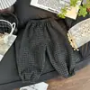 Pantalones de Felpa para Niños para Otoño e Invierno, Pantalones Deportivos para Niños, Pantalones Deportivos para Niñas, Pantalones Cálidos de Felpa Engrosada para Niños Pequeños