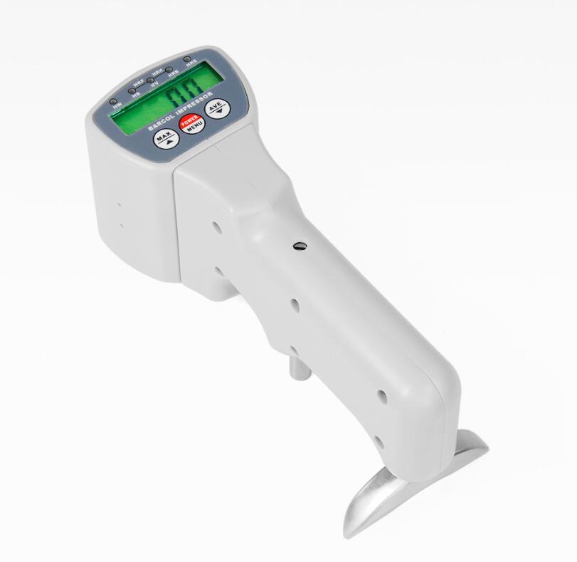 HBa-1+
