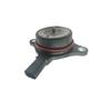 Aplicable al electroimán del árbol de levas Wuling S12T VVT 23947336