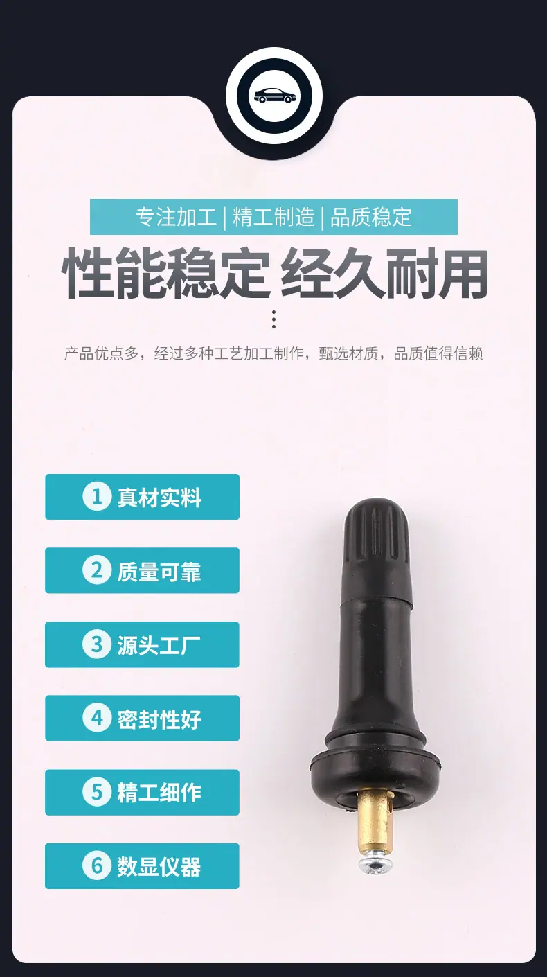详情_04.jpg