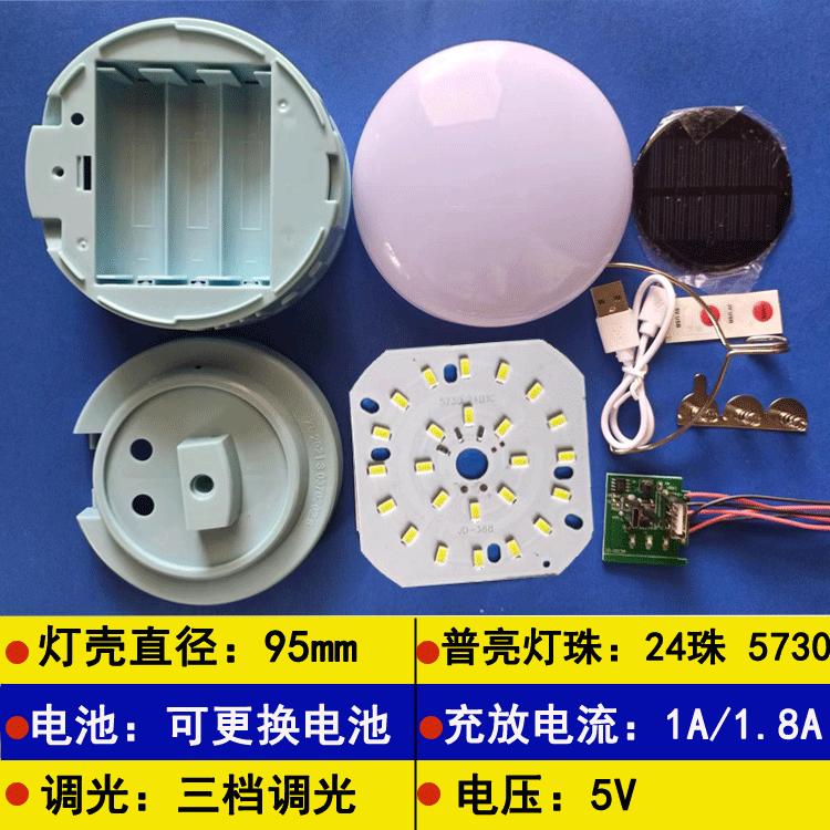 翻盖95方绿.gif