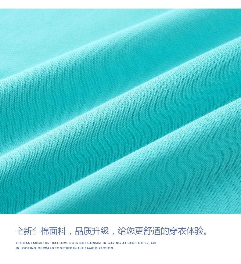 详情_16.jpg