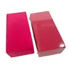 Bloques de Espuma Floral Roja de Tamaño Personalizado para Bodas, Absorción Rápida de Agua, Combinables Libremente con Flores Frescas, Bloques de Espuma Floral Base de Esponja