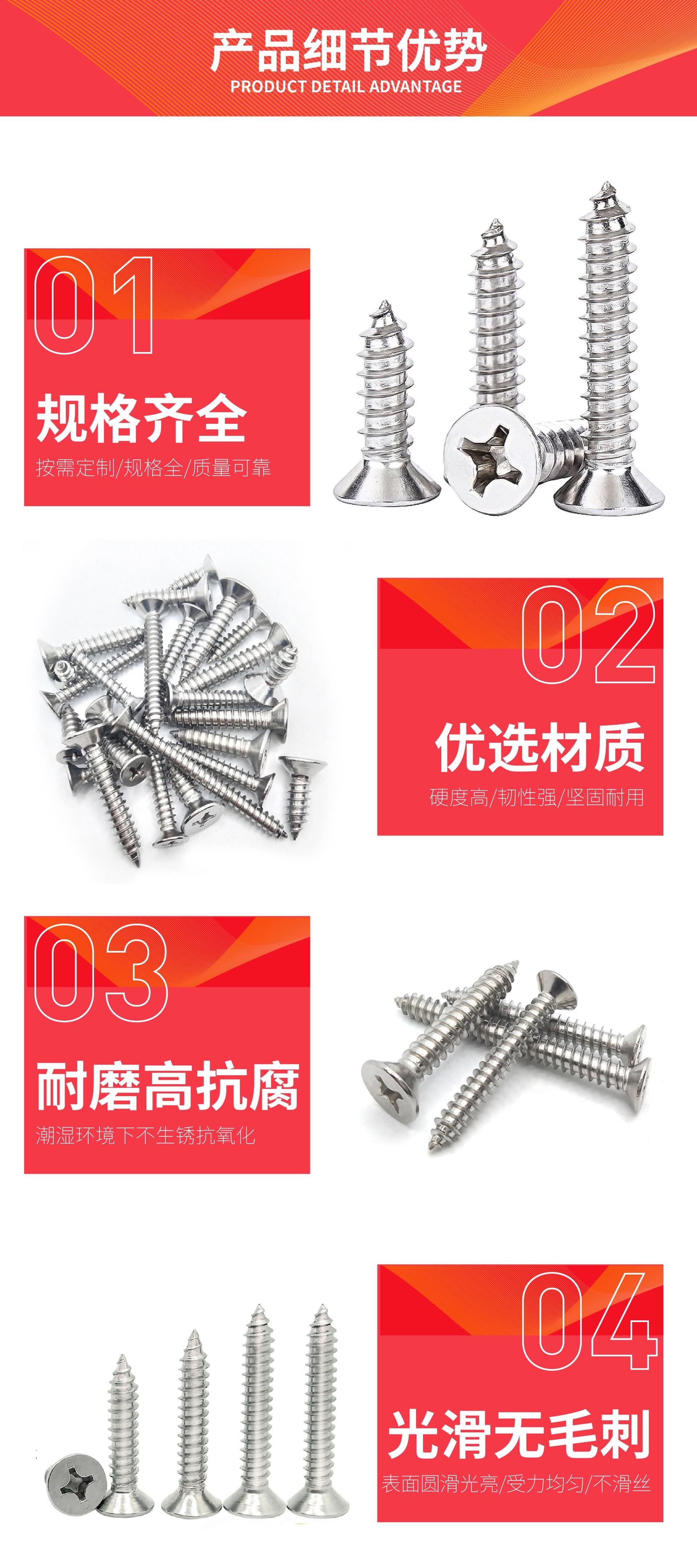 产品细节