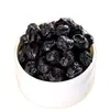 Mirtilos Secos 500g, Fruta Mirtilo Seco, Especialidade do Nordeste, Doce e Azedo, Delicioso para Assar, Chá de Frutas, Atacado de Peça Única, Mirtilos Secos