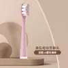 Potente Cepillo de Fábrica Meihong Se Adapta a Cabezal de Cepillo Eléctrico Usmile Smile Plus/Los Niños Pueden Proporcionar Imágenes de Renderizado