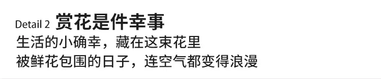 详情---副本_09.jpg
