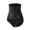 Pantalones Abdominales Sin Costuras Cintura Alta Sin Costuras Borde Enrollado Sin Enrollar Pantalones Levanta Glúteos Cintura Ceñida Fortalecida Efectivos Curvos Pantalones para Barriga Pequeña para Mujeres
