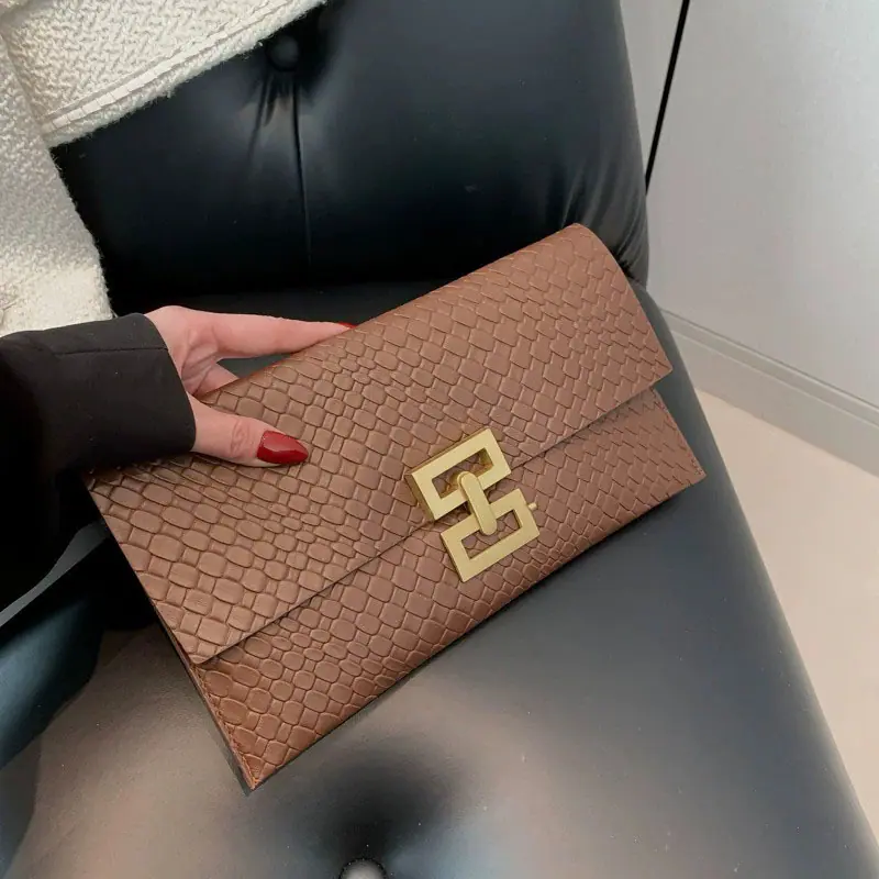 a1