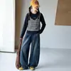 Conjunto de Otoño para Niña: Nuevo Conjunto de Sudadera de Dos Piezas 2026 para Niñas Mayores, Top de Moda Primavera y Otoño para Estudiantes de Secundaria