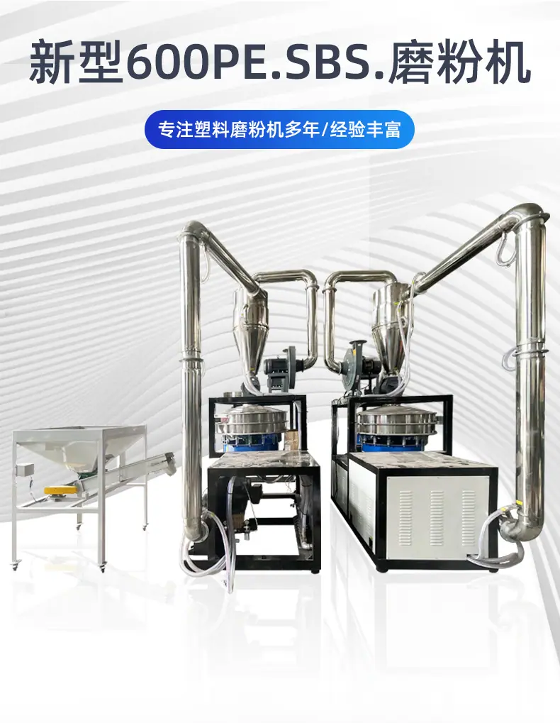 鑫利君详情2.jpg