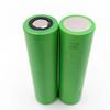 Batería de Litio Sony Sonyus18650Vtc4 2100Mah Descarga Continua 30A Potencia Batería Recargable
