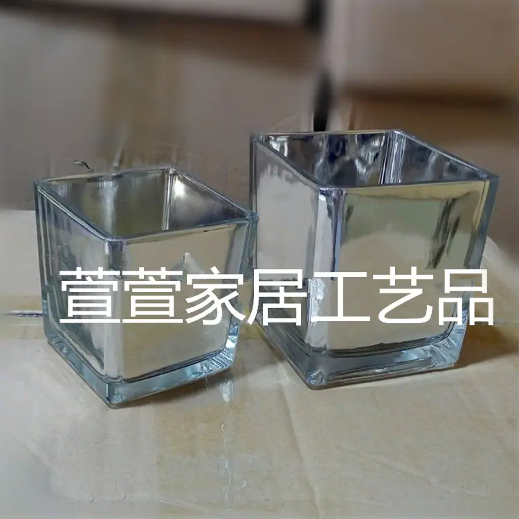 31_副本