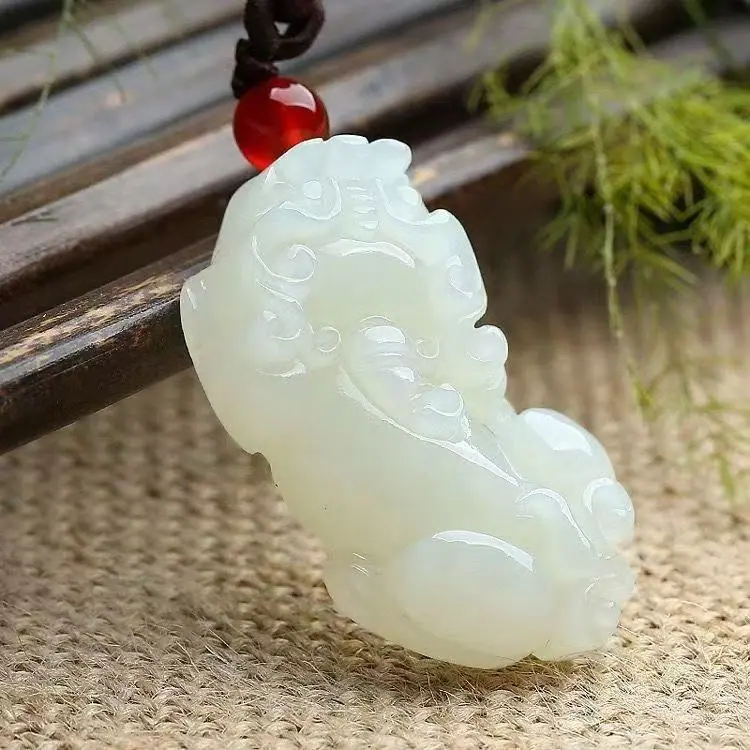 微信图片_20251021155525_6207_124.j