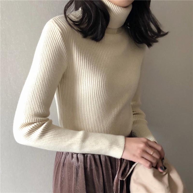 复制_加厚高领毛衣女2022秋冬百搭内搭修身显.jpg