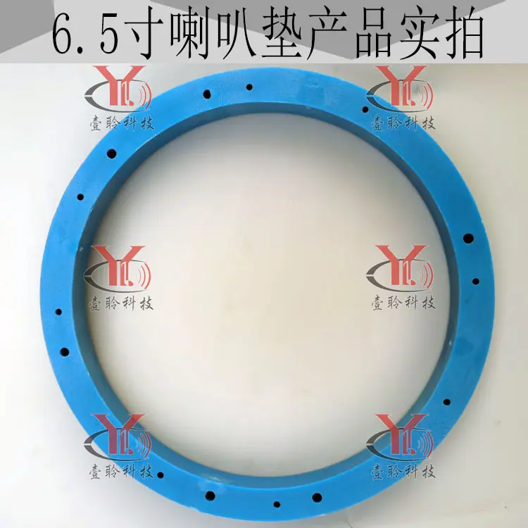 实拍16.jpg
