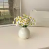 Ins