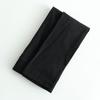 Talla grande color piel medias de seda de nueve puntos para mujer sin calcetines primavera y otoño gruesas pantimedias con alambre de acero talla grande calcetines básicos finos