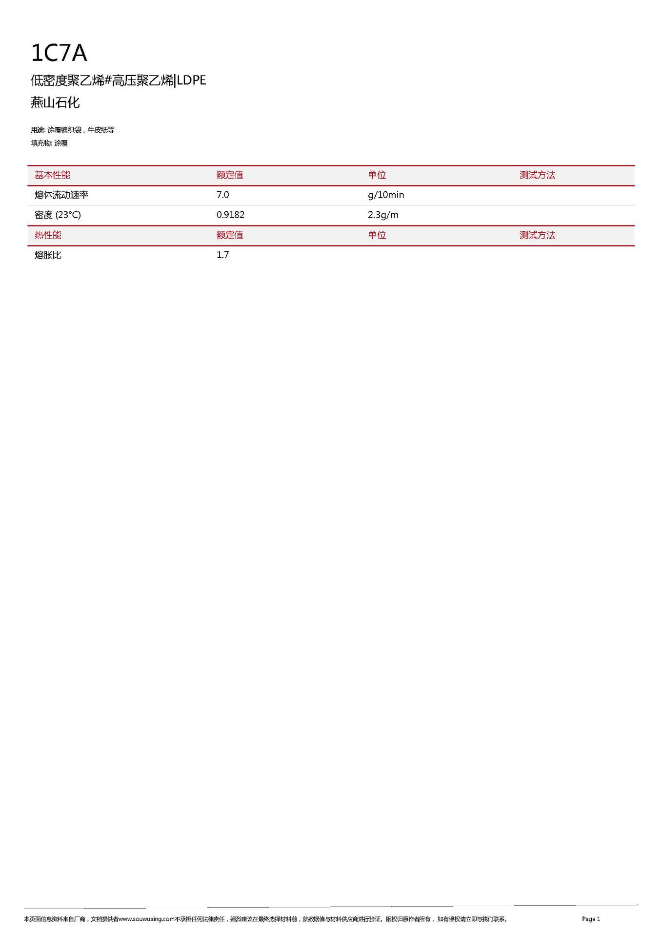 燕山石化_LDPE_1C7A_v3.png