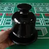 Tinta spray para madeira Peneira de madeira de pinho cor de entretenimento copo tamanho de brincar tamanho do jogo do tesouro